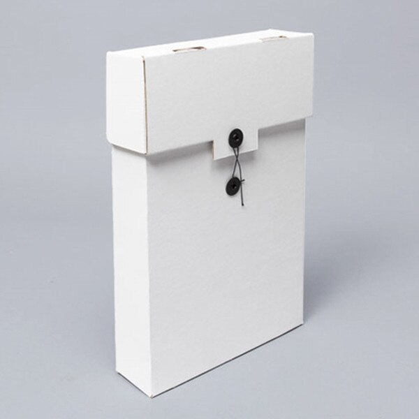 These New Comic Bundle Box kits com